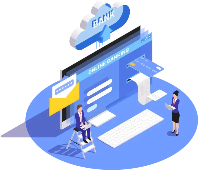 bank-account-aggregator-track-institutions
