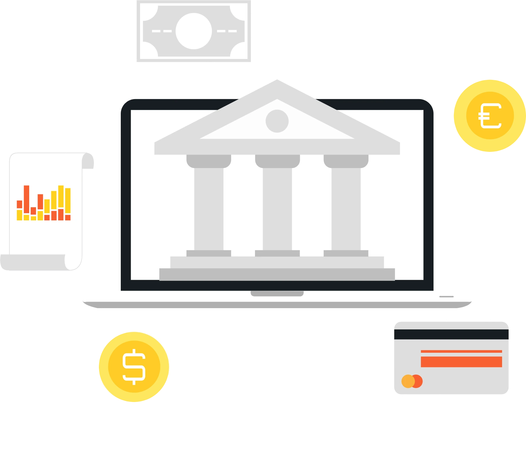 track-all-bank-accounts-in-one-app